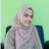 Nurya Umil